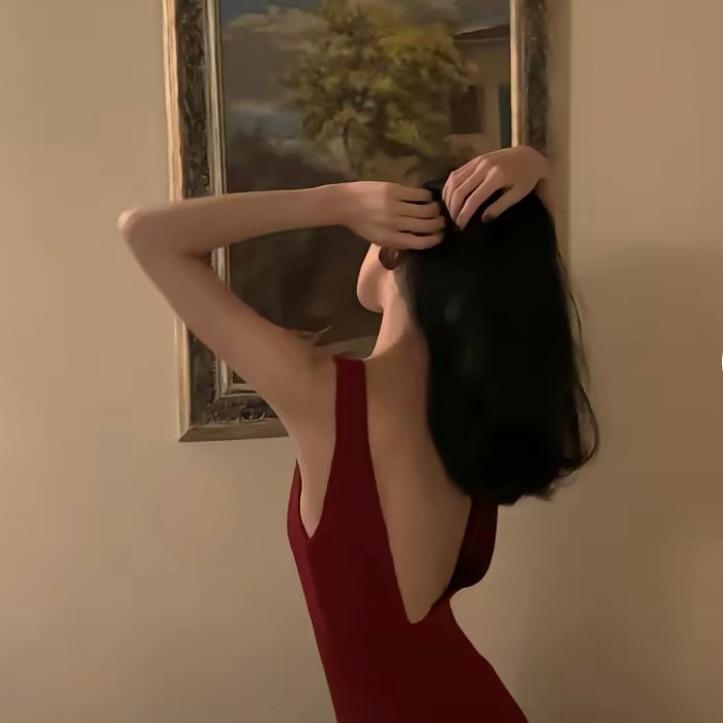 喵酱^_^