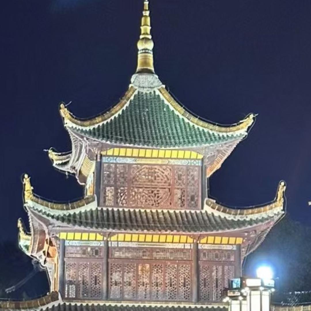 菜爱菜