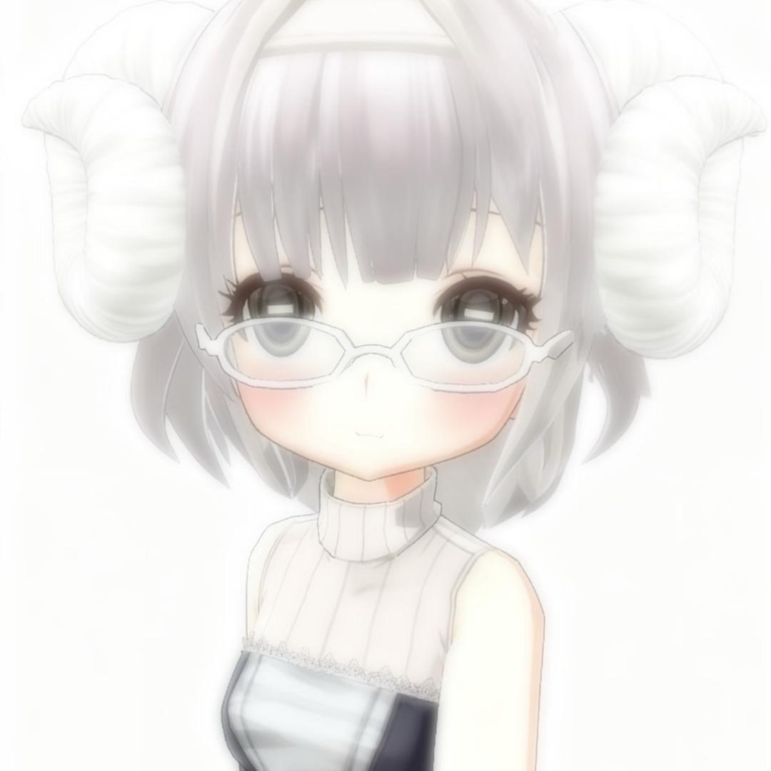 美梦