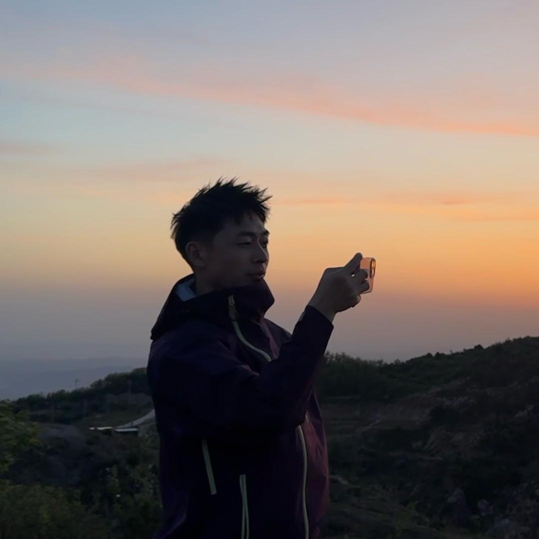 小陈总🇨🇳@抖音