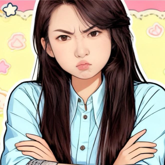 莯莯