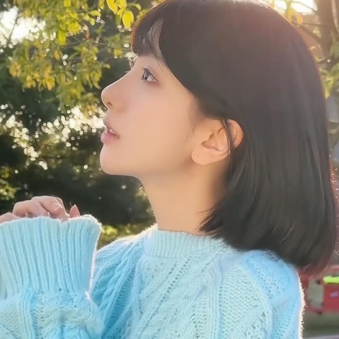 西安派罗通商贸