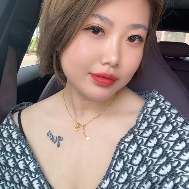 琳达