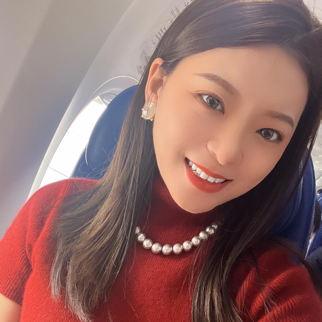 小哆🎀