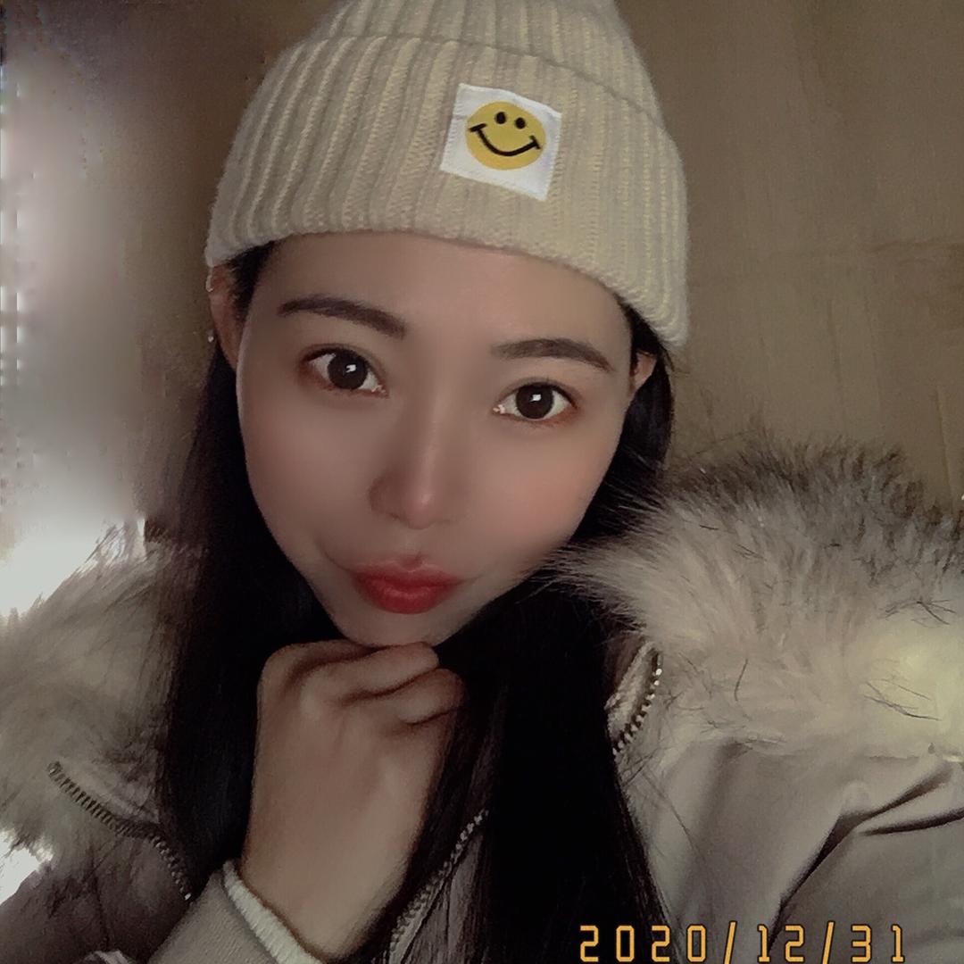 艳公子