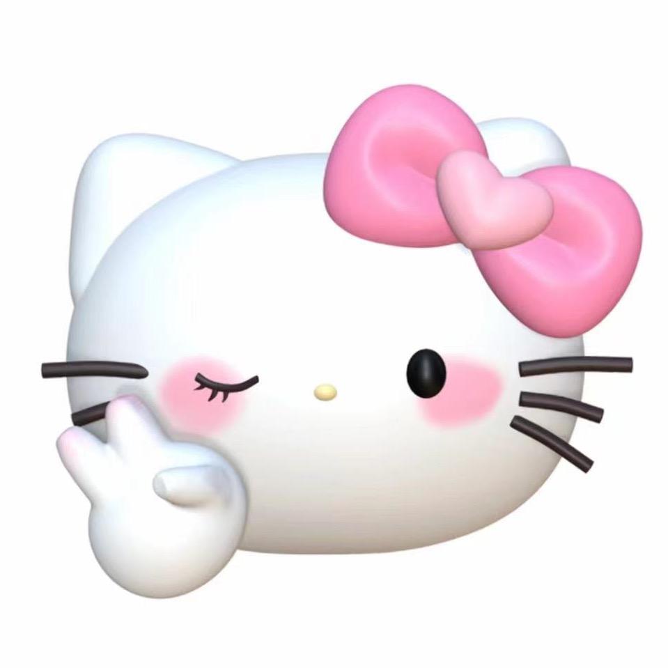 小Z