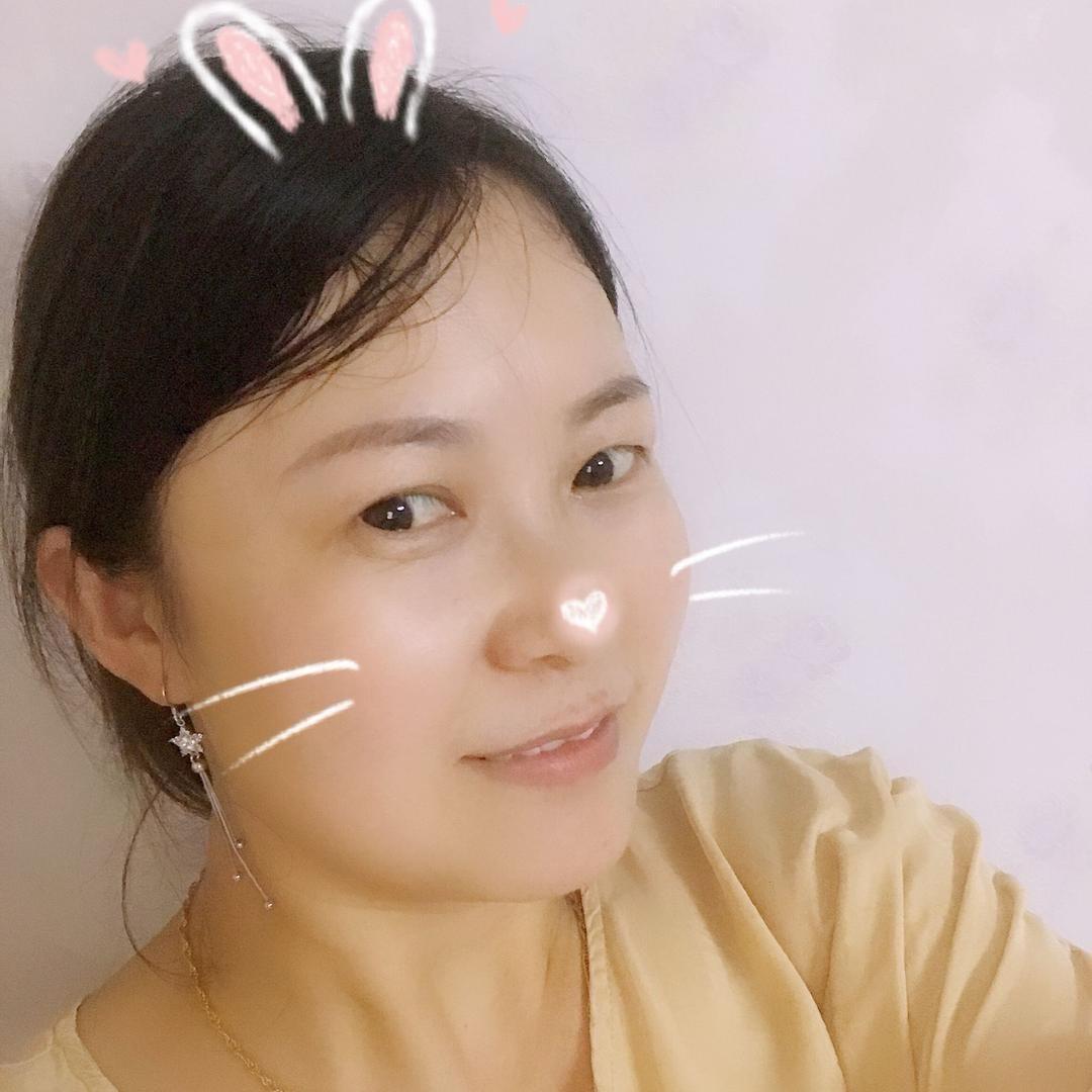 予香花艺