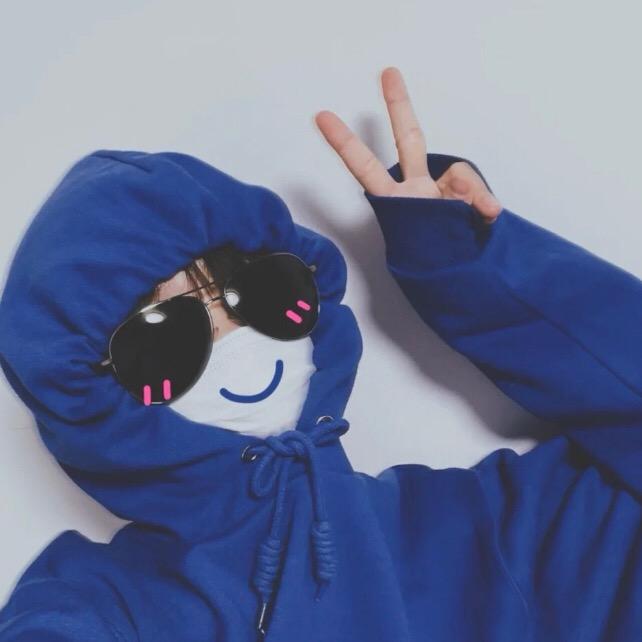 聊城卓远瓷砖，小林
