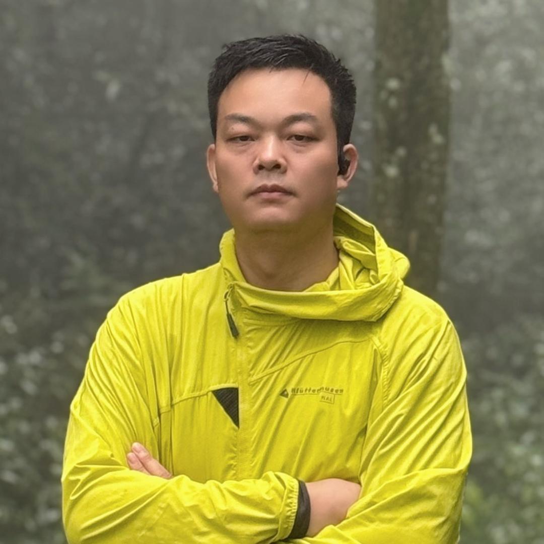 老李