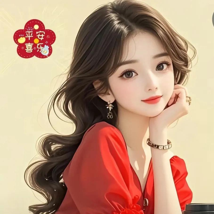 小小蕊