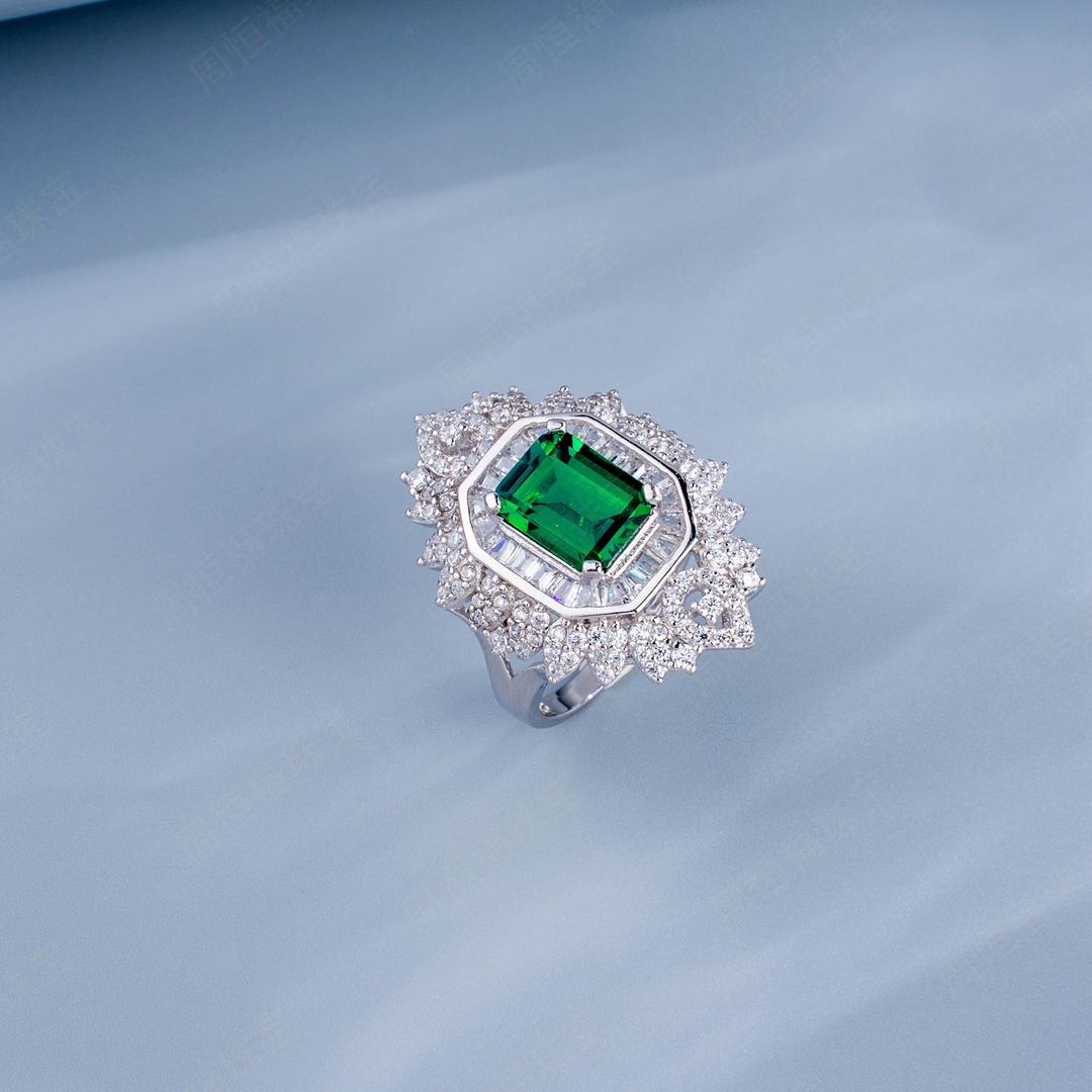 新奢厂长来了-供应链号