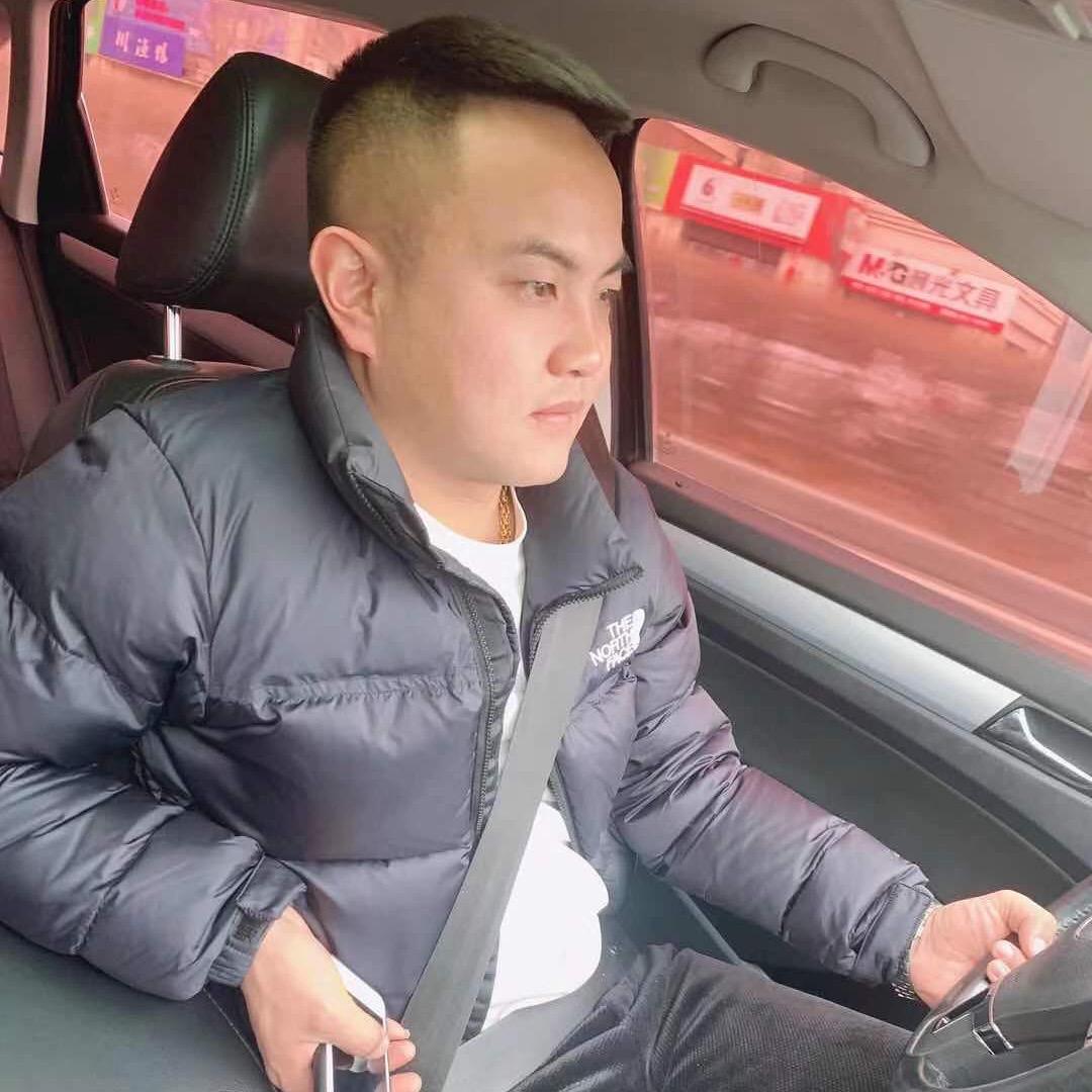 太谷鑫广源二手车（强子折扣新车）