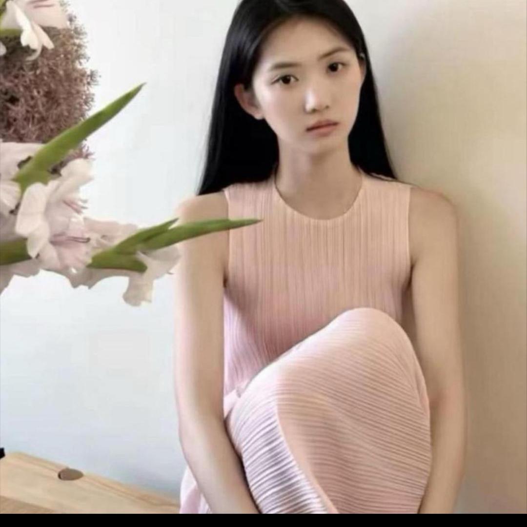 Zxia0