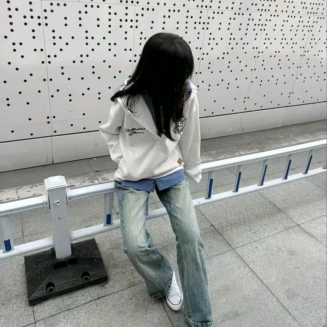 h瑶