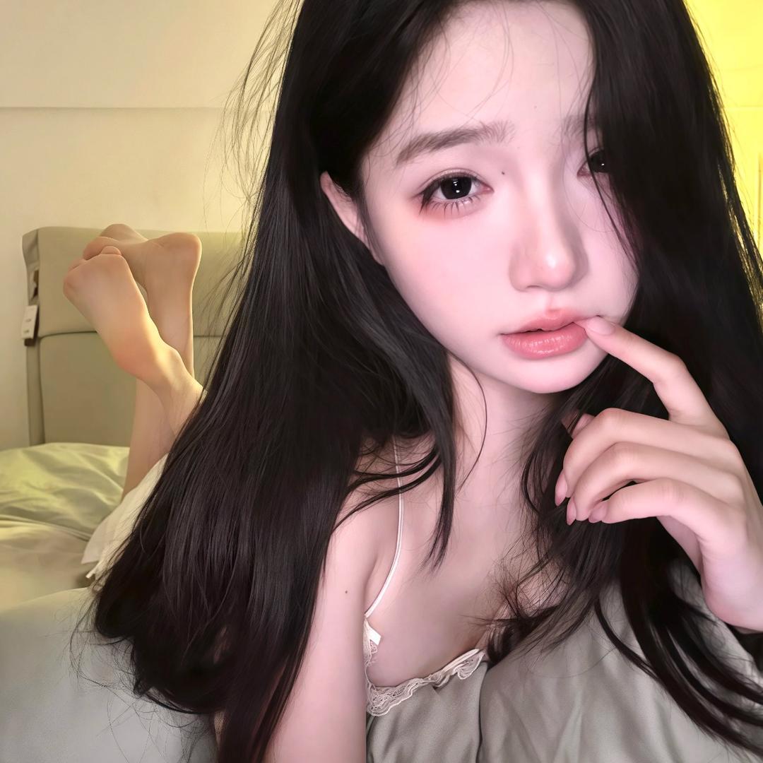 柒柒