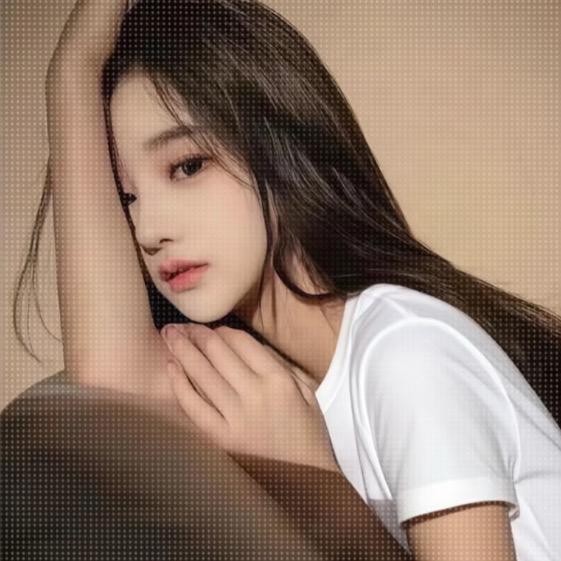 言可、💋