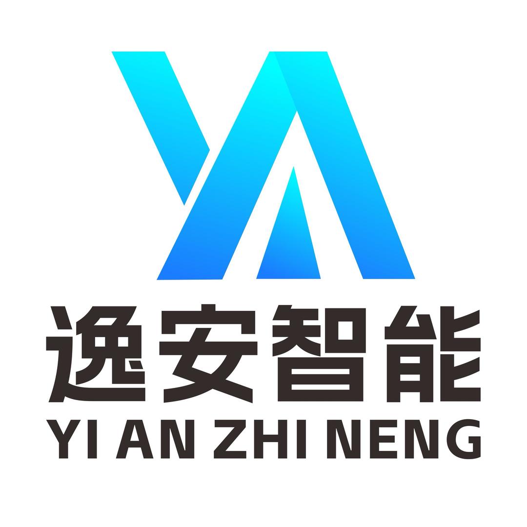 常州逸安全屋智能