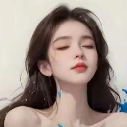 优选百货珍珍