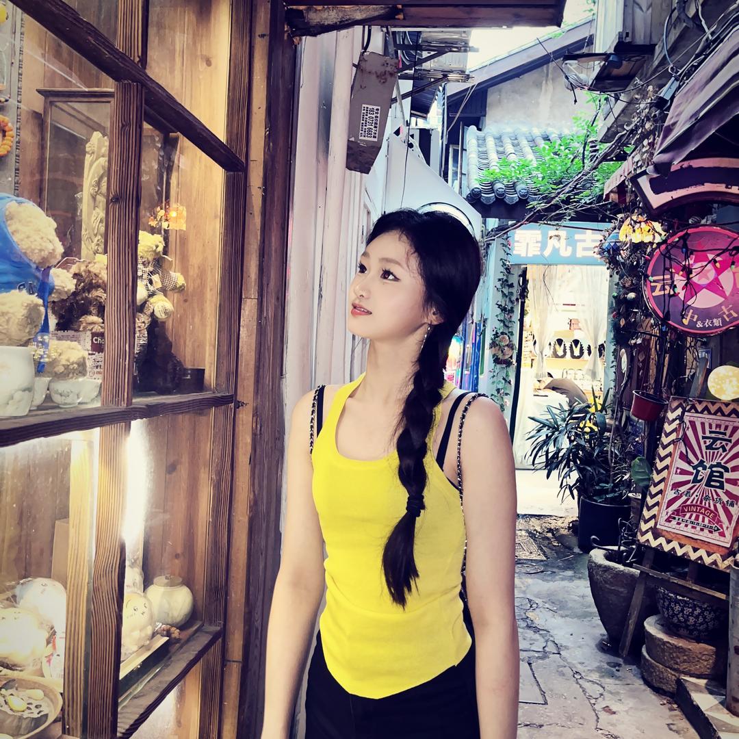 芝芝芋泥༠°🍰