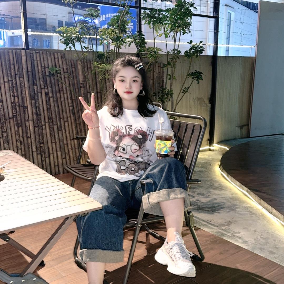 @1998💕