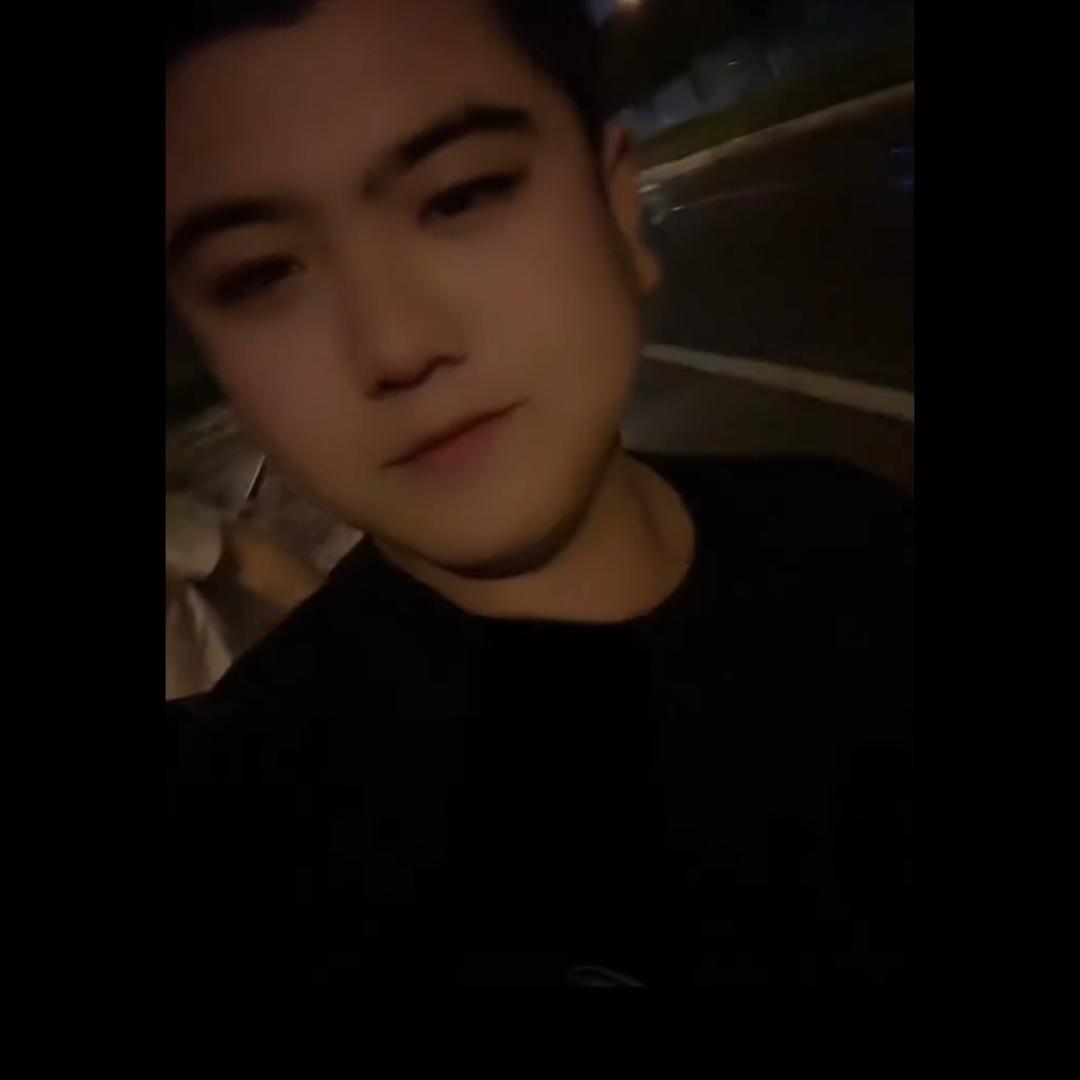 顺遂🥰