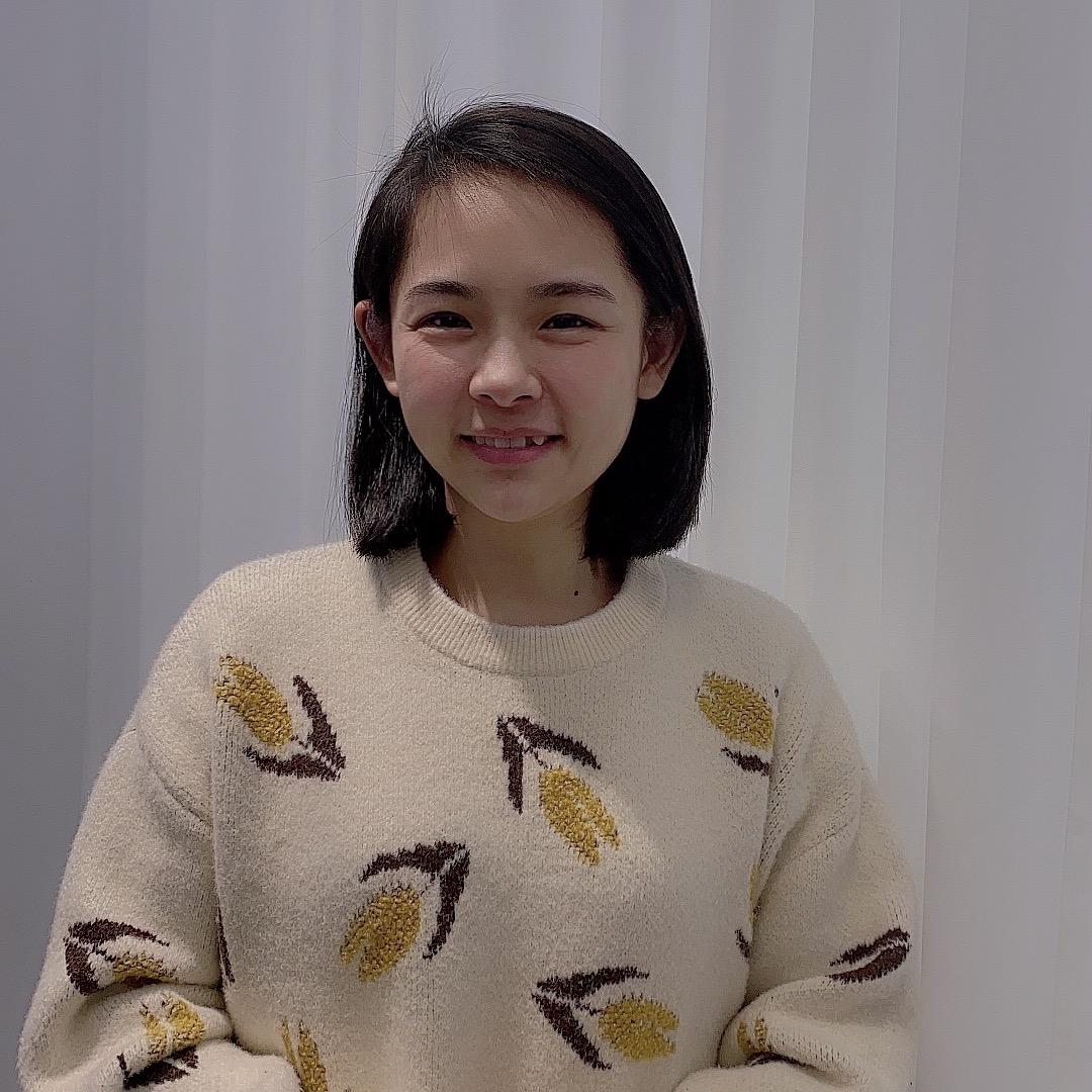 福慧窗帘