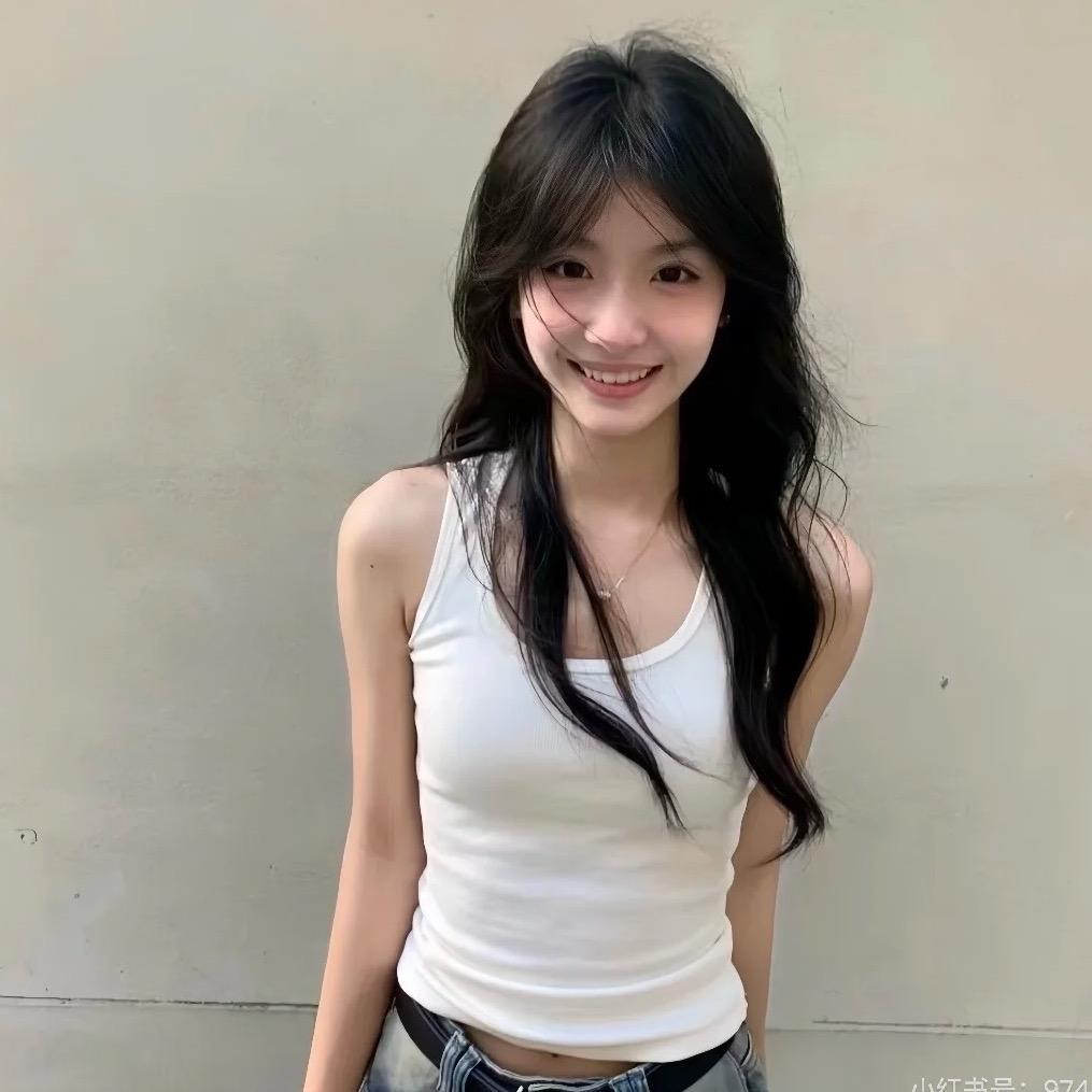 崽温