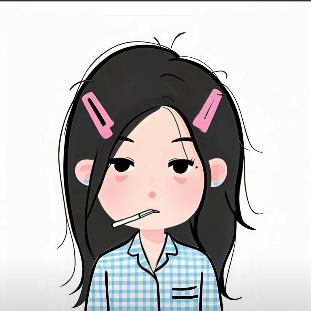 ◉‿◉