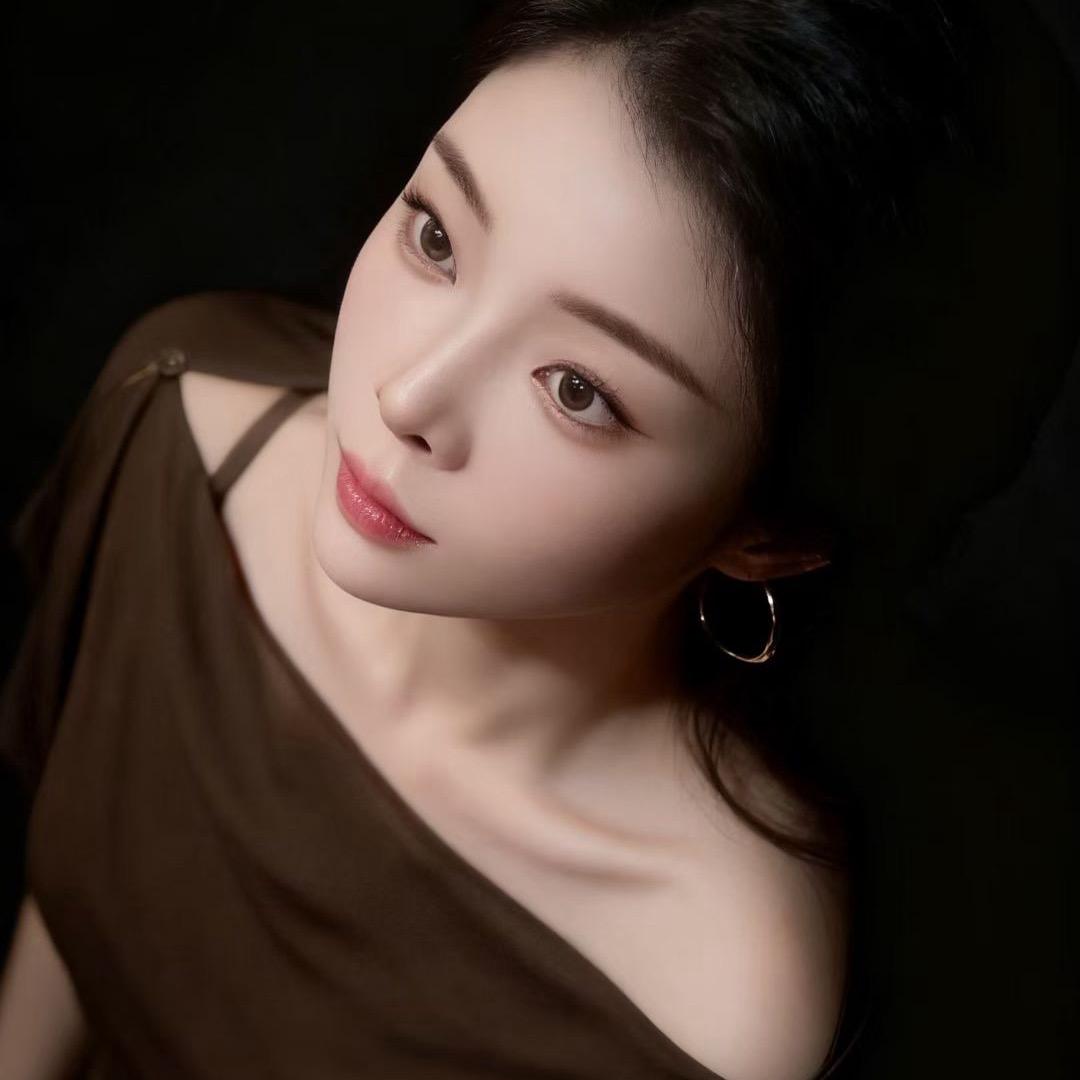 大人姐