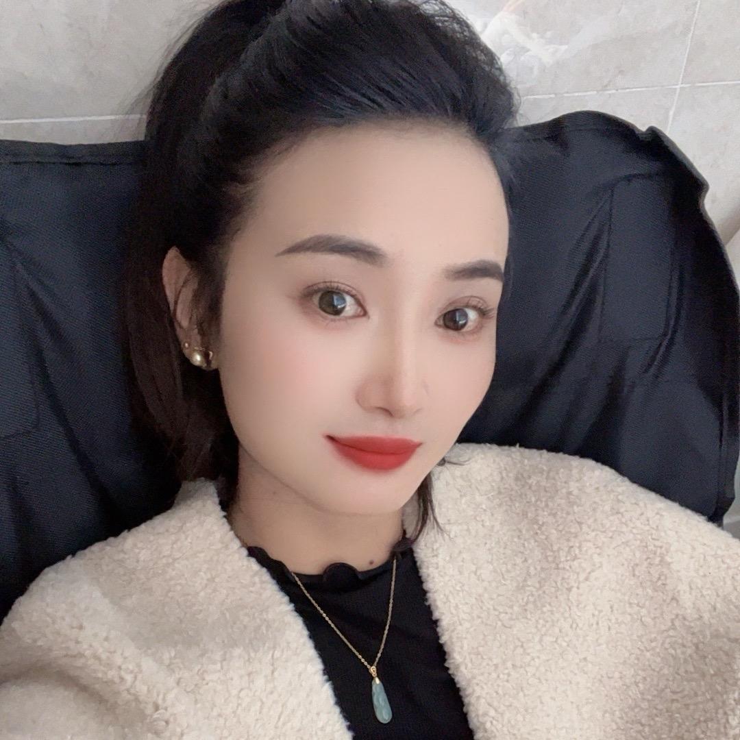 💋香水草