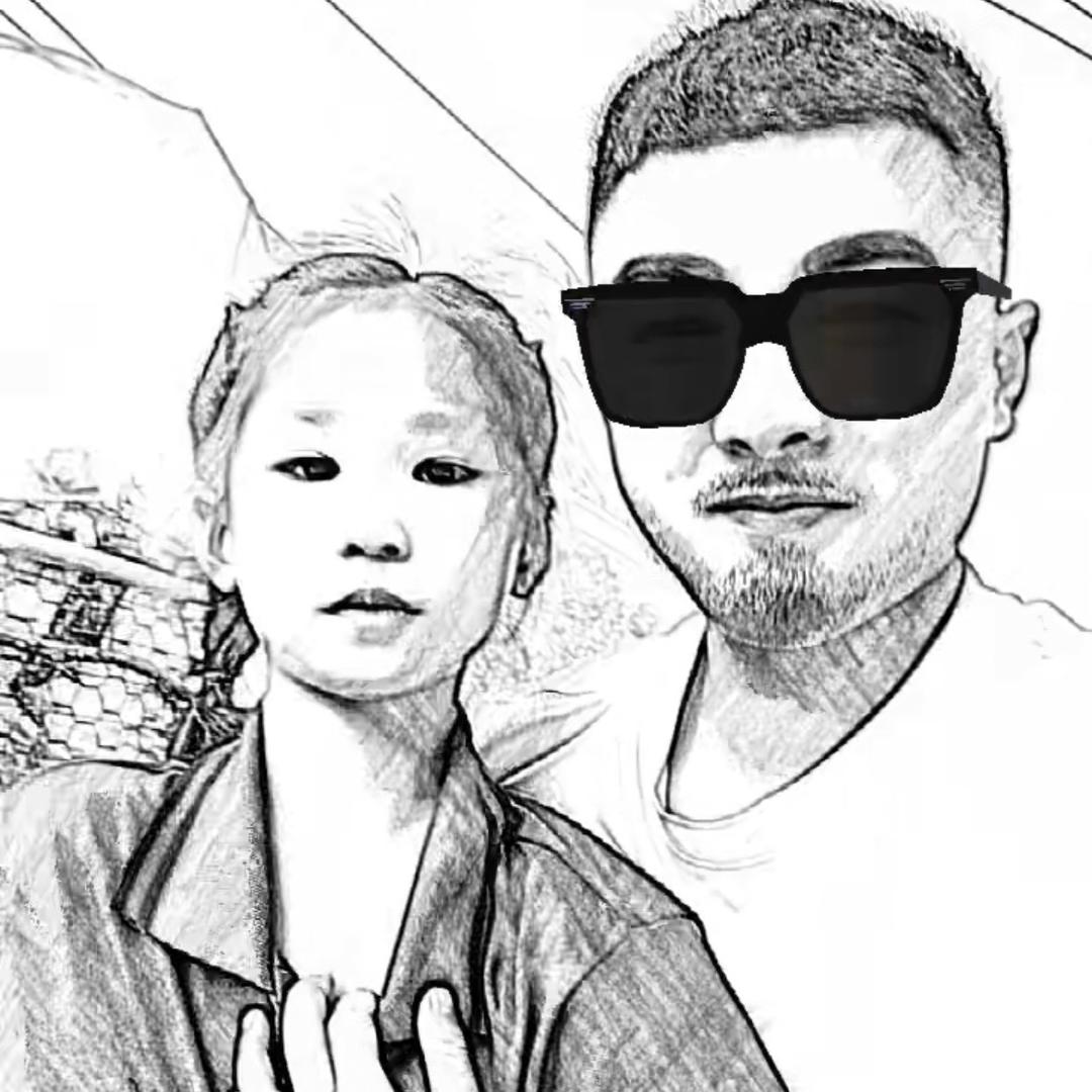 AA 小田回收 二手 废旧机