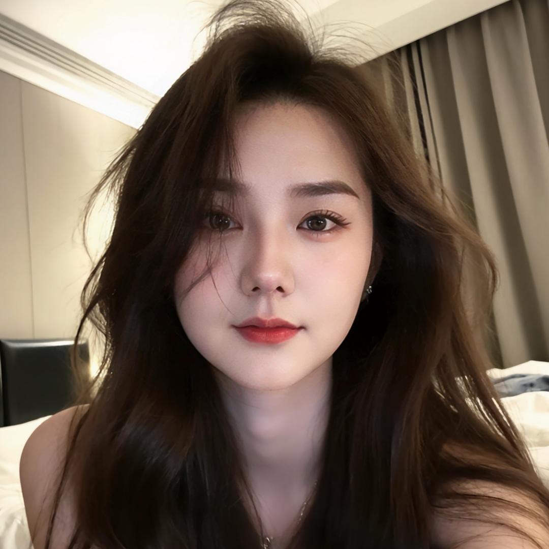 汪锦瑞