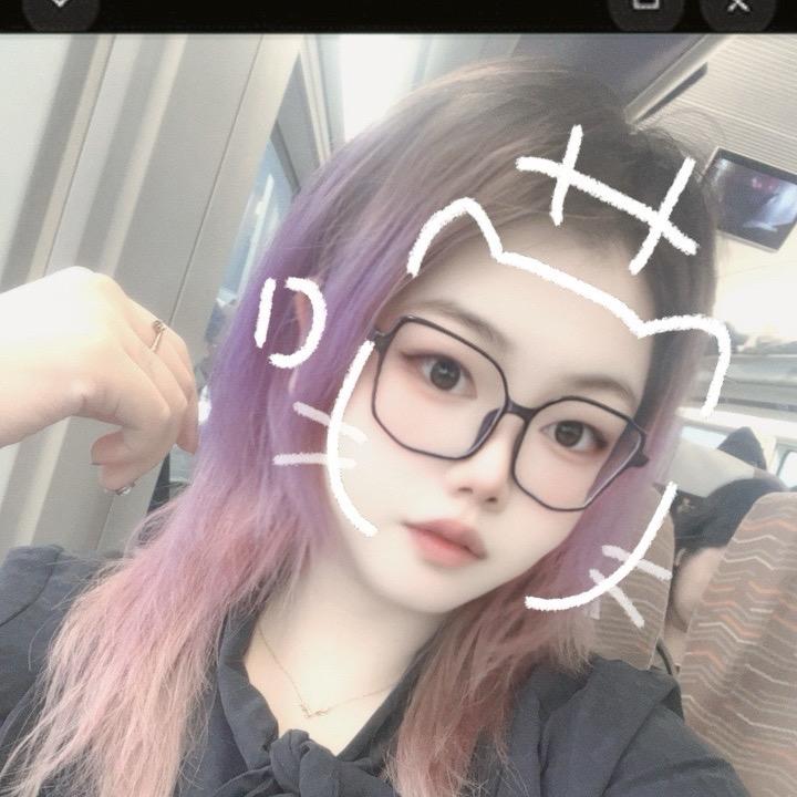 草莓奶油蘑菇酱 Ⱄⱄ...