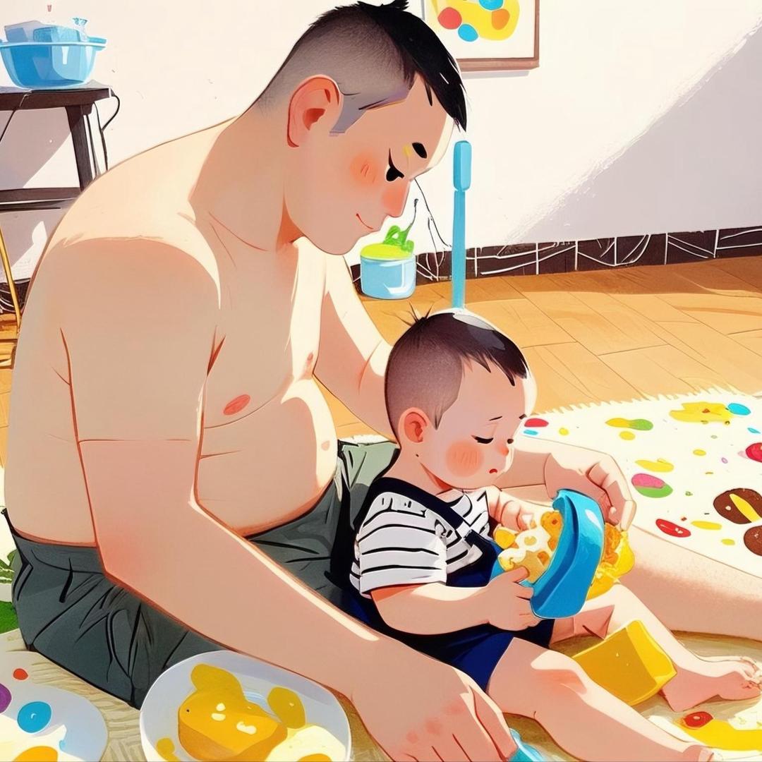 给予平安