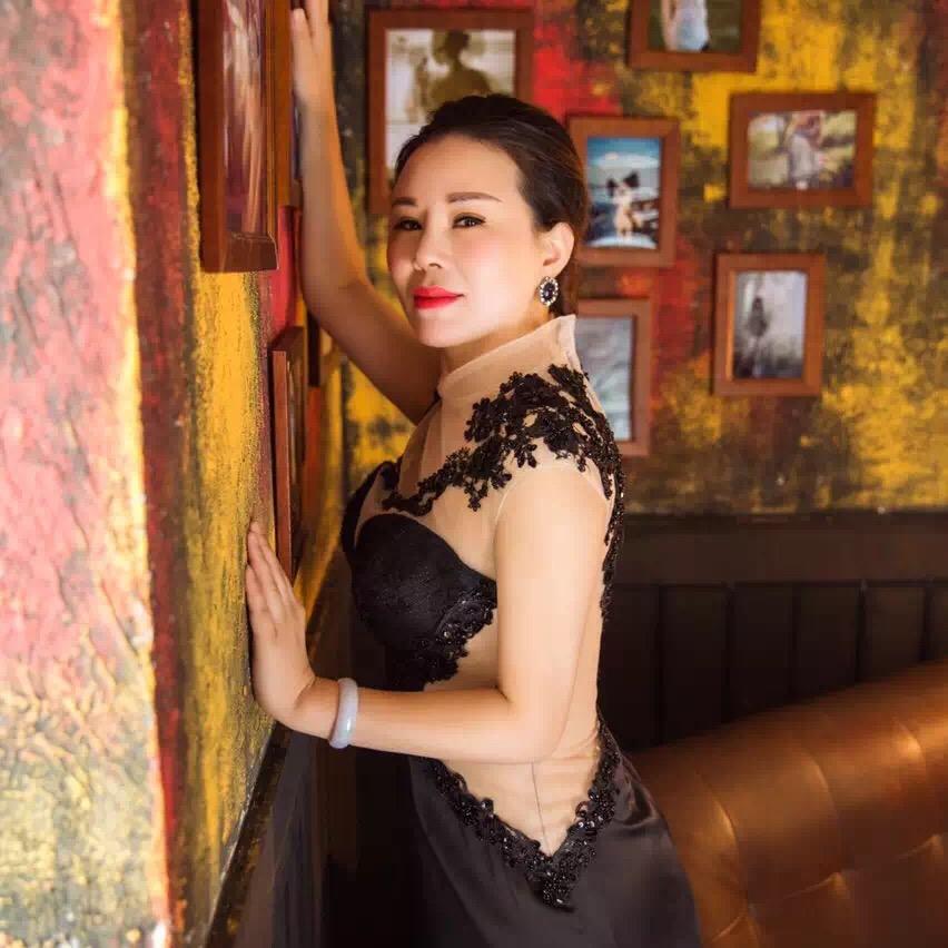 嘉嘉院长院线护肤