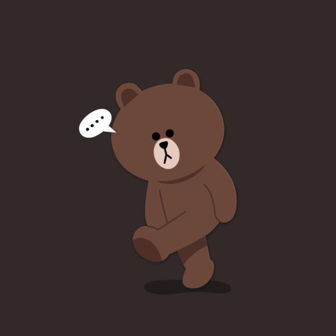 熊老板