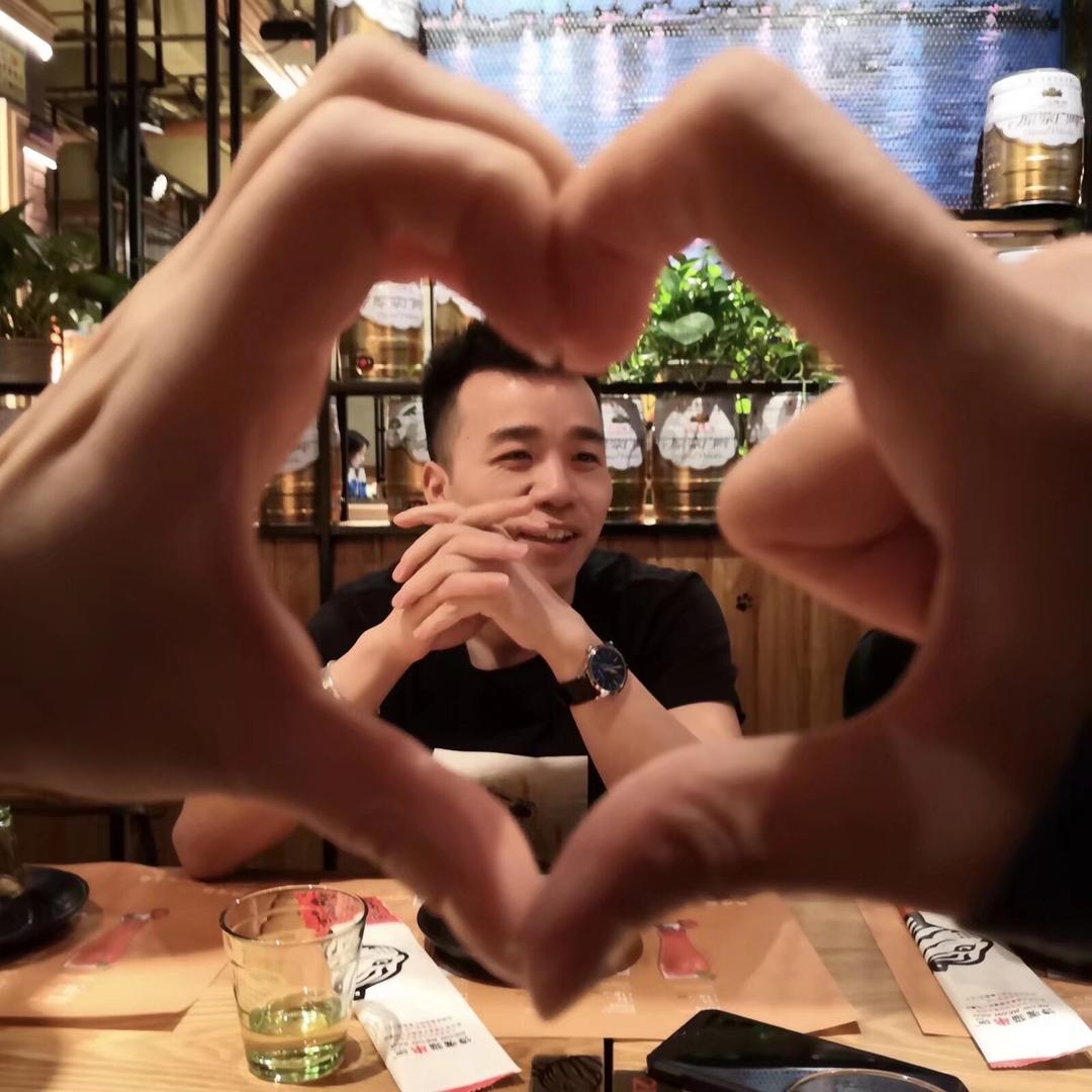 龍青源瘦身美学139