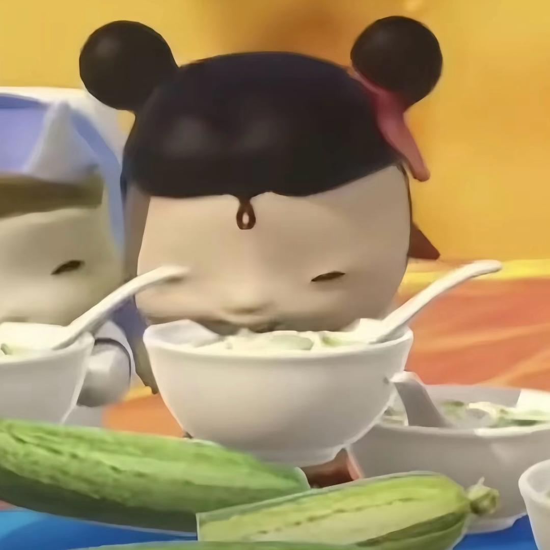 哪吒是魔丸