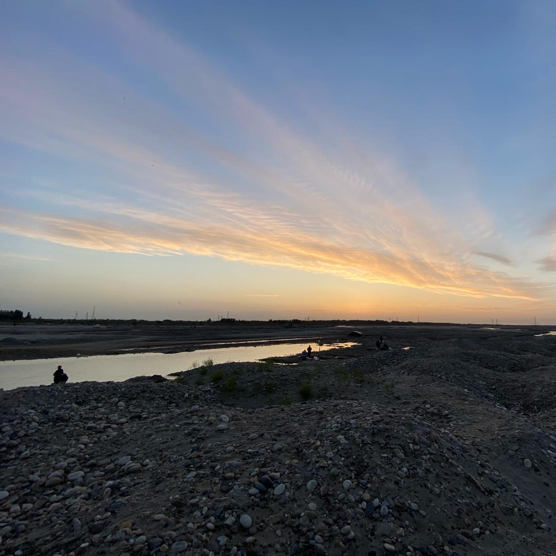 昆仑好玉.狂挖72小时