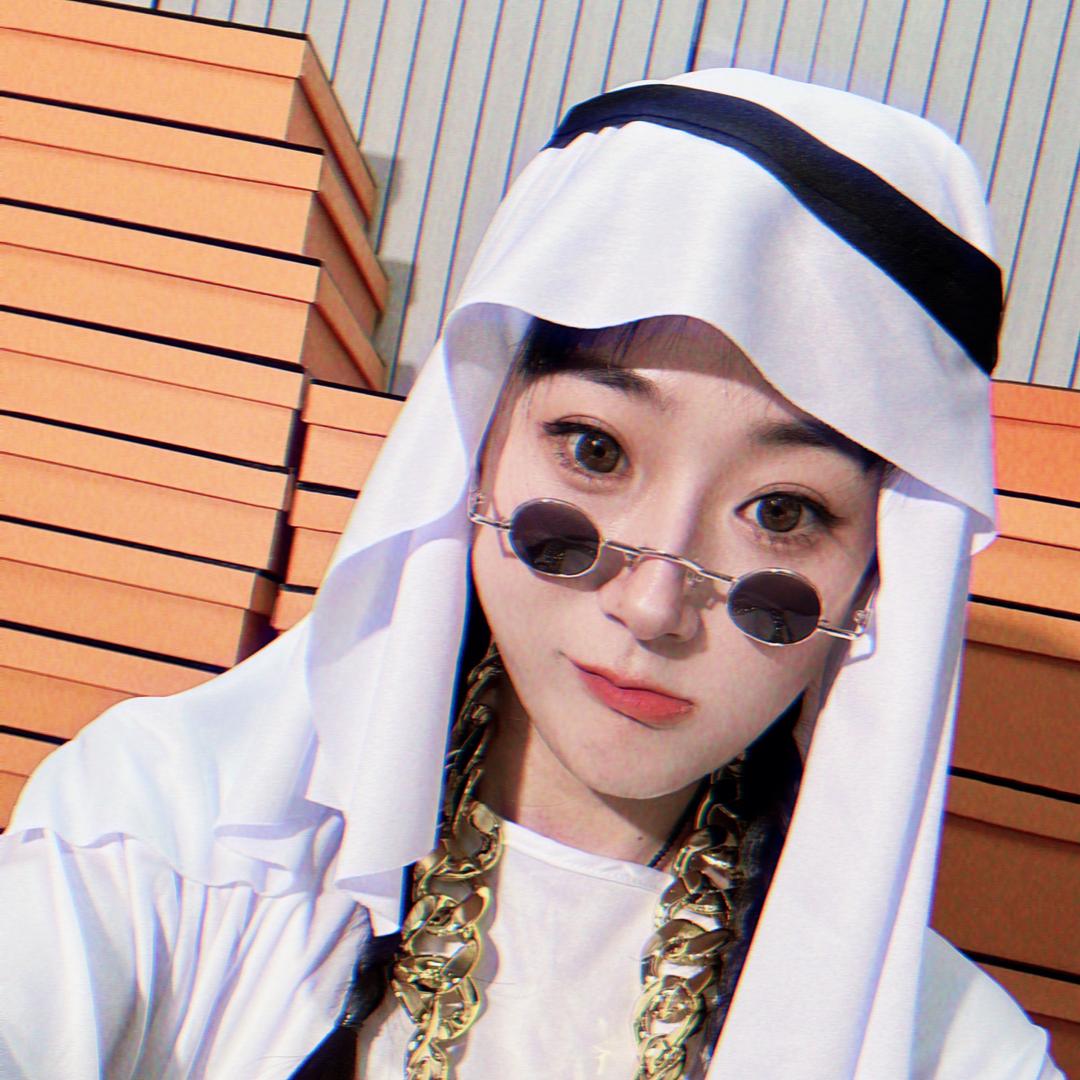 认知磊龙哥TK跨境