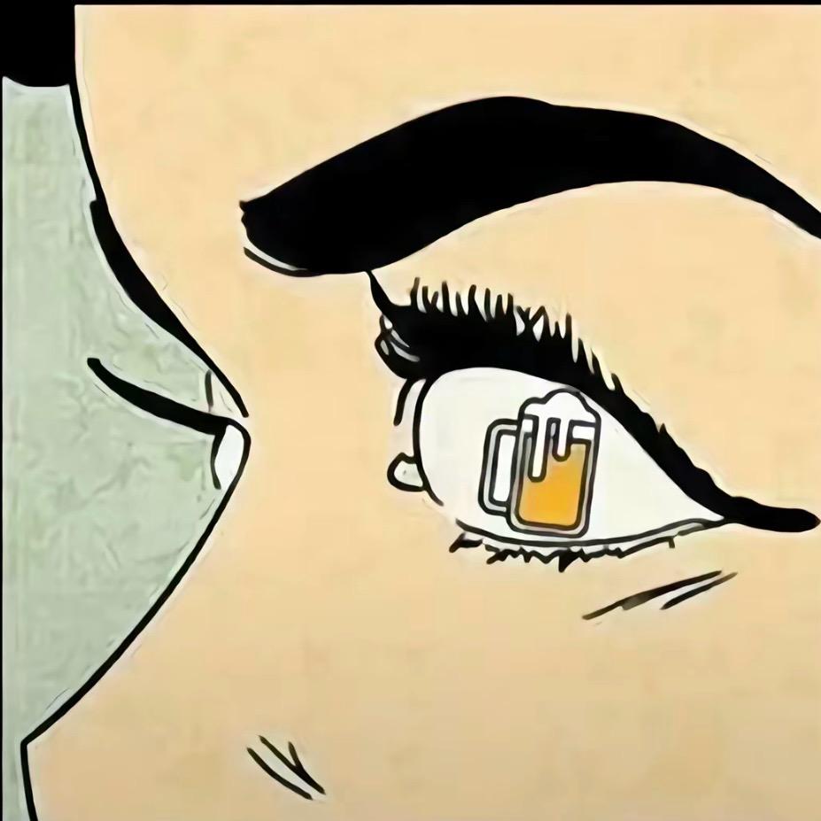 今天整点什么酒