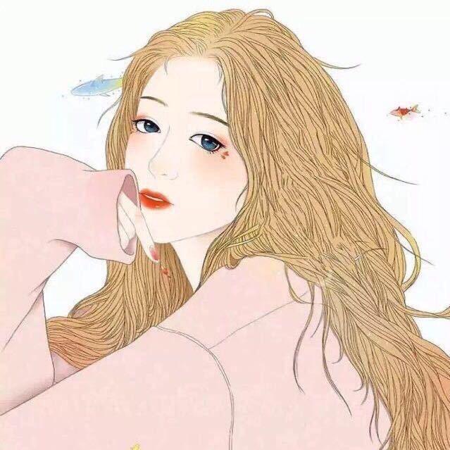 小情绪x