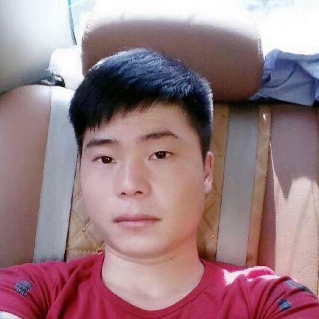 深圳刷墙哥