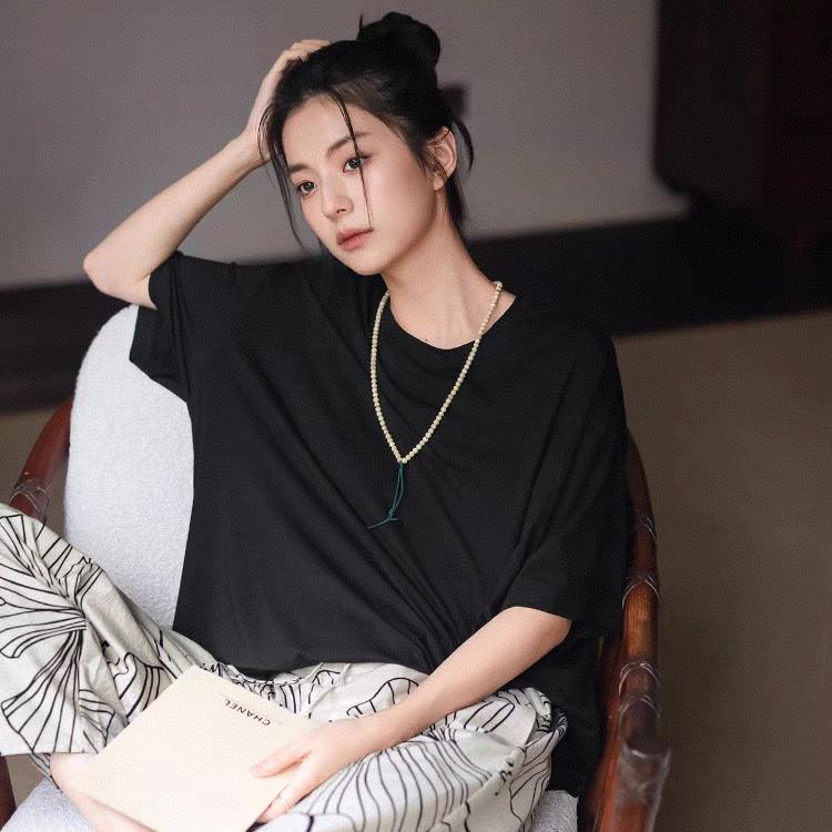 知物ZHIWU家居服工作室