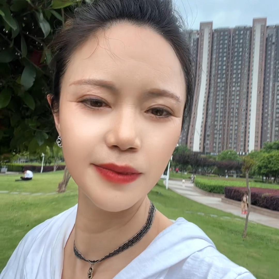 伟芝姐🎤（首播3..20）下午