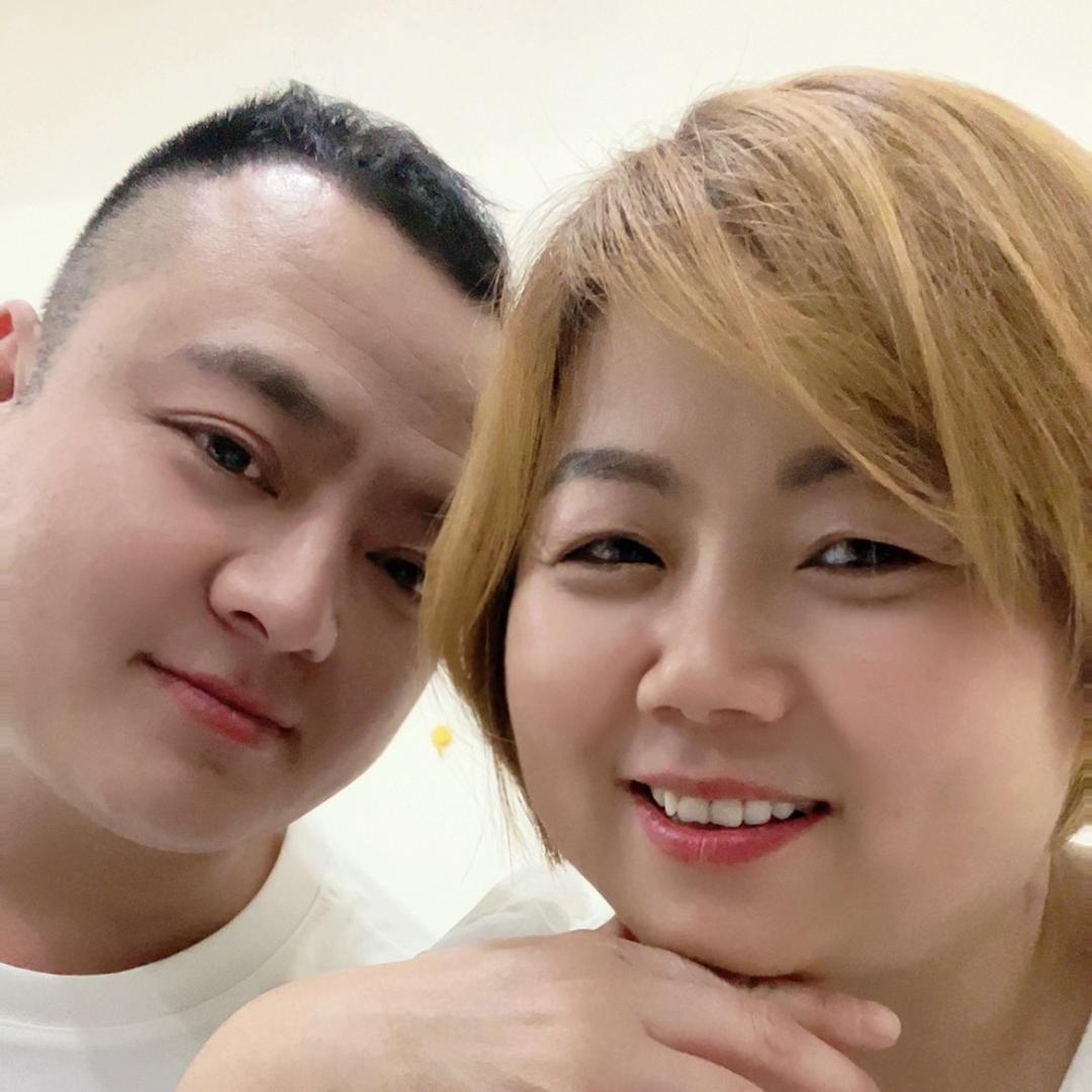 @我是党的多尔衮