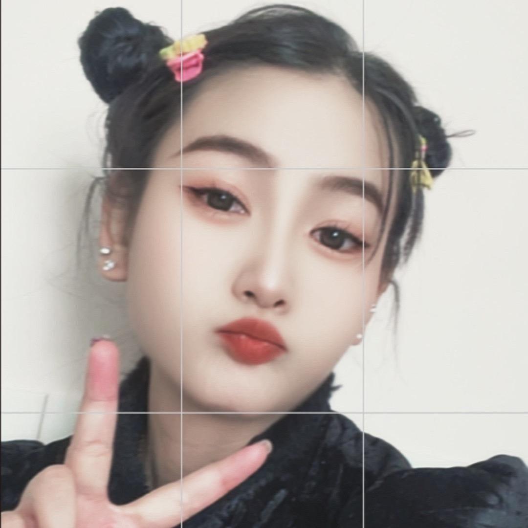 十一🌻