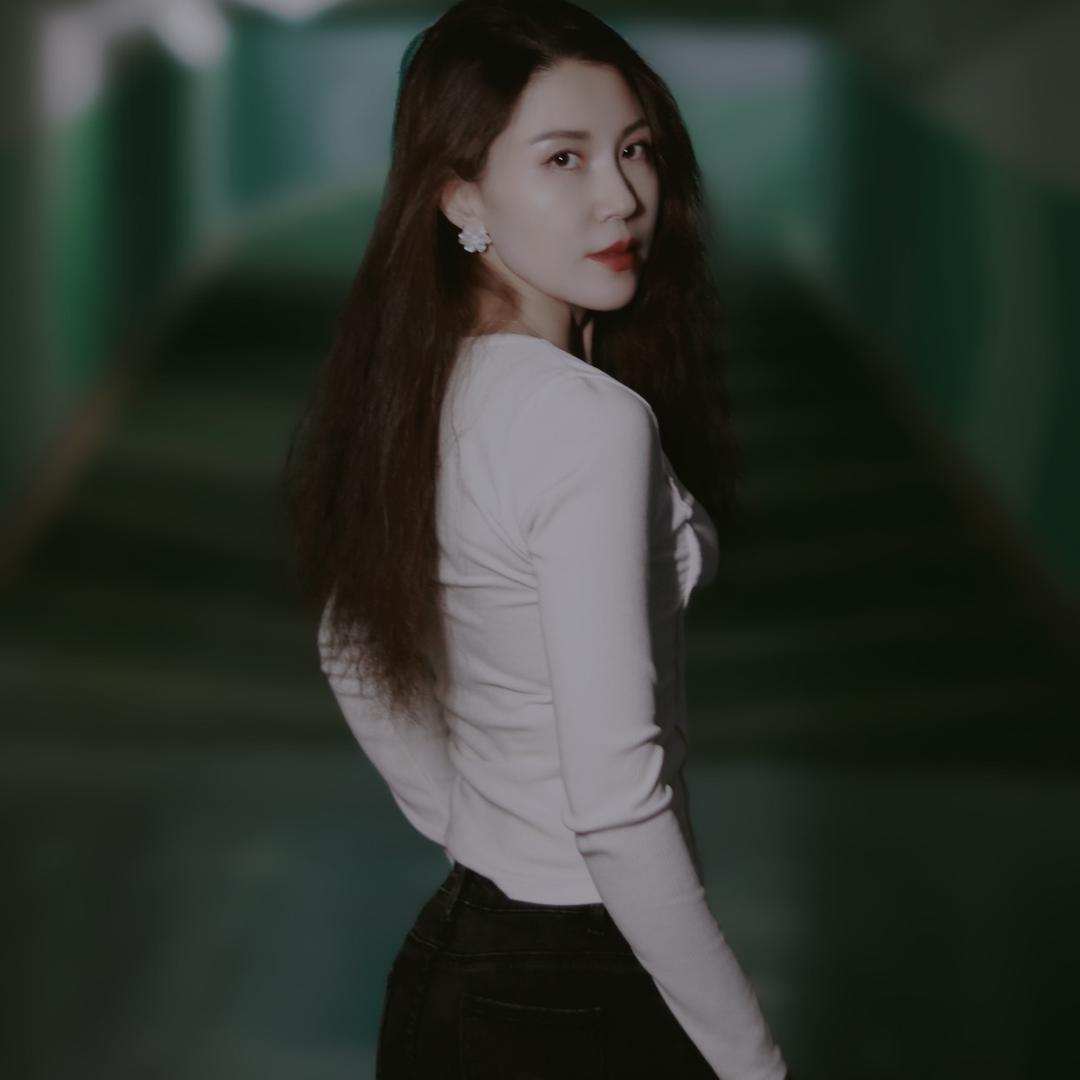 ぴ小花儿∞、
