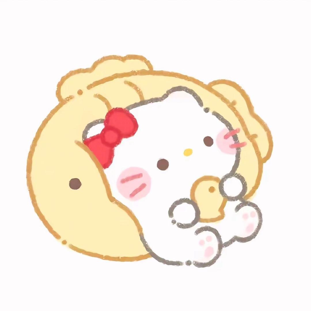 猫猫拆卡（甲子文化）
