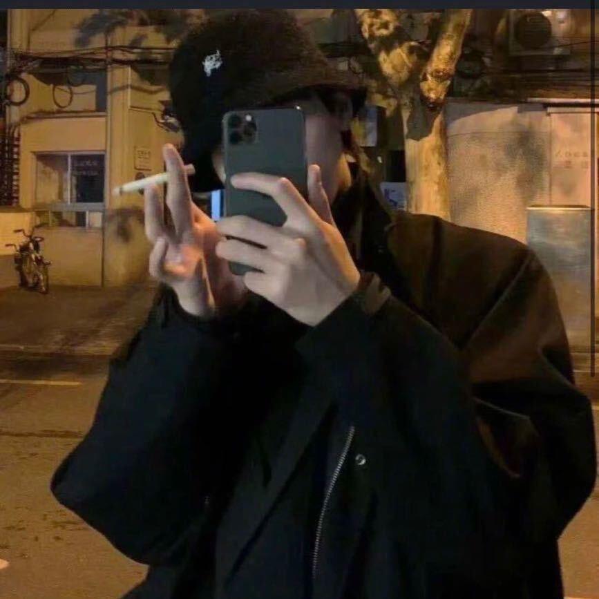 苦瓜